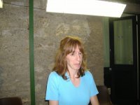 2006 festasettembre (157)